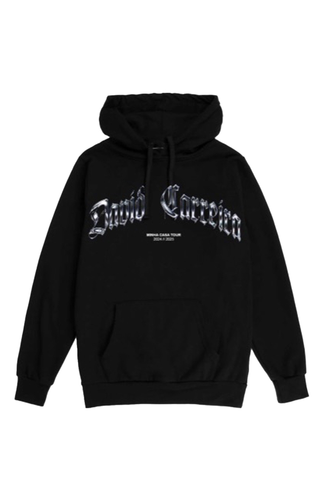SWEAT MINHA CASA
